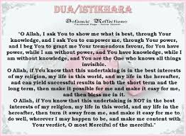 Its best to do it without anyone else's help however another person can do it for your sake also. Y3p Jcuwzoff4m