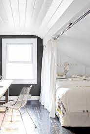 Studio rental hong kong welcome home. How To Decorate A Studio Apartment 28 Studio Apartment Ideas
