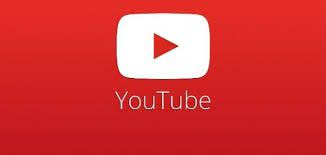 تحميل برنامج يوتيوب للكمبيوتر مستقل عن المتصفح 2021 مجانا app youtube gaming logos