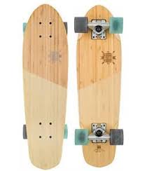 Globe Blazer Cruiser Complete Cruiser Skateboards Skateboard Penny Skateboard