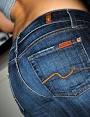 Seven jeans outlet