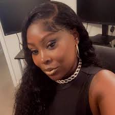 I was never contacted or booked for the Bimbe Cultural Arts Festival. I  will NOT be there.