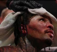 Profil za Cap basem saad