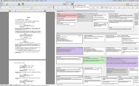 Final draft® 11 automatically paginates and formats your script to industry standards allowing writers to focus on. Final Draft Review Pcmag