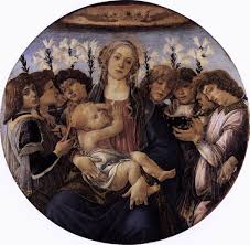 Alessandro di mariano di vanni filipepi hay là sandro botticelli hoặc il botticello hoặc ngắn gọn là botticelli, sinh năm 1445 mất ngày 17 tháng 5 năm 1510, là một họa sĩ người ý và nhà đồ họa in ấn của những năm đầu thời kỳ phục hưng. Did Botticelli Burn His Greatest Paintings Art Phaidon
