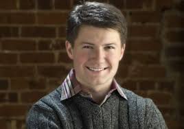 In Pictures: How To Make $1 Million Before You Graduate