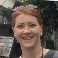 Caitlin Corrigan's Instagram, Twitter & Facebook