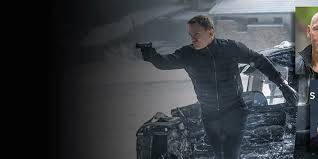 Der österreichische schauspieler christoph waltz. Detlef Bothe In Spectre James Bonds Gegner Ist Wieder Ein Deutscher