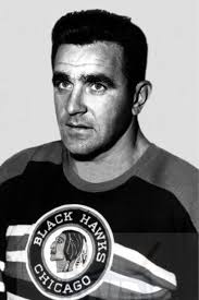 Tom Annelin (@THSportsMedia)