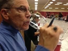 Hat Ranch wins 2015 Idaho Wine Competition