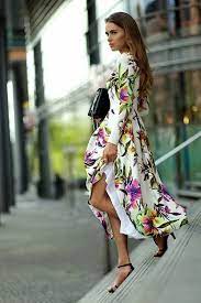 50 Stylish Wedding Guest Dresses That Are Sure To Impress Guest Dresses Fashion Wedding Guest Dress
