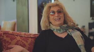 We did not find results for: Iva Zanicchi Da Ok Il Prezzo E Giusto A Playboy Quelle Foto I Miei Genitori Non Le Hanno Mai Viste Tvzap