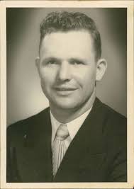 Ellis Hagler Obituary