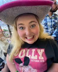 abby perkins (@_abby) • Instagram photos and videos