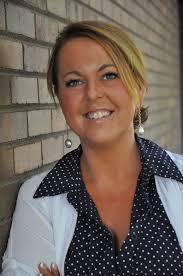 Articles — Peoria Life