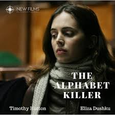 New Films International (@NewFilmsInt)