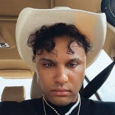 Jaeden Johndrow (@JdotJohndrow)