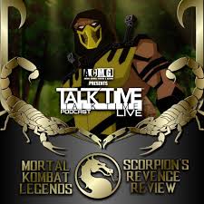 1920x1080 mortal kombat 11 introduces jade as a new playable character>. Episode 222 Mk Legends Scorpion S Revenge Review Listen Notes
