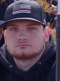 Dawson Phillips Graduation and Future Plans in Georgetown