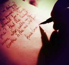 Image result for true love wallpaper