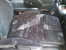 Hasil akhirnya terdiri dari tiga kemungkinan: Tip Mengelakkan Seat Kereta Cuci Kusyen Kereta Kemaman Facebook