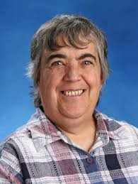 Heather Large Obituary