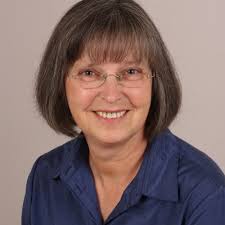 TOP 10 BEST Health & Medical near Böblingen, Baden-Württemberg, Germany