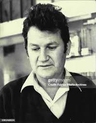 574 Barry Amp Stock Photos, High-Res Pictures, and Images