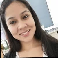 20+ "Maria Tullo" profiles