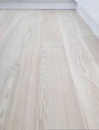 White Engineered Hardwood Flooring Hardwood Floors Engineered Hardwood Flooring