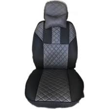 Otozum Skoda Fabia Station Wagon Ekonomik Oto Koltuk Kilifi Fiyati