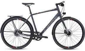 Specialized Bicycle Components Bicycle Commuter Bicycle Bike Discount