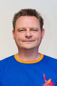 What is the identification of this crustacean in Khor Fakkan, UAE?