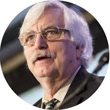 Stages Learning Advisors