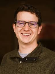 Nathan Caudle's Instagram, Twitter & Facebook