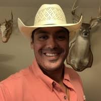 Kelsey Hooper Email & Phone Number