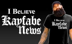 Learning point bk 721 views3 years ago. Did You Know The Undertaker S Tattoos Are All Temporary And He Re Applies Them Before Every Match