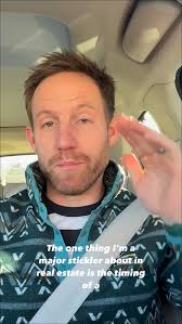 I really am a major stickler about this! So many emergencies could be  avoided by conducting a final walkthrough enough days in advance that any  surprises can be corrected without it disturbing the ...