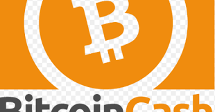 New script nuyul shortlink via termux gunakan dengan bijak script dan turtor ada di sini tutorial android aplikasi penghasil uang dan inet gratis facebook. Tutorial Nuyul Bitcoin Cash Bch Dengan Termux Kumpulan Remaja