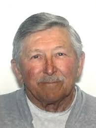 Obituary of Richard William Wunch