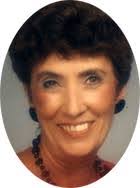 Mary Grable's Instagram, Twitter & Facebook