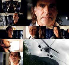 Picspam: "We're Not Going to Guam, Are We?": icon_bacchanal — LiveJournal