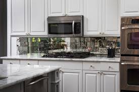 Click through the attached gallery to relive all of the. Adding Value To Your Kitchen With Remodeling Contractors Home Deco Id