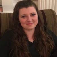 Anne Pearson Email & Phone Number