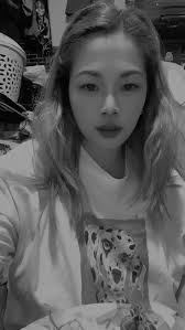 Unofficial: Michele Morrone