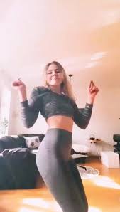 Canadian Instagram Slut Noemie Dufresne Porn Videos: Best XXX 2025 ...
