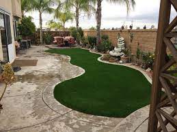 Artificial Grass Liquidators Is America S Trusted Source For Quality Artificial Grass Artificial Grass Backyard Artificial Grass Installation Artificial Grass