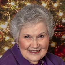 Ernestine W. Daniel Kerlin, 84, of Williamsburg