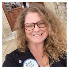 Bridgette Nichols's Instagram, Twitter & Facebook