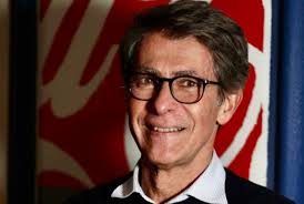 Eletti i vertici di Azione La Spezia, tutti i nomi